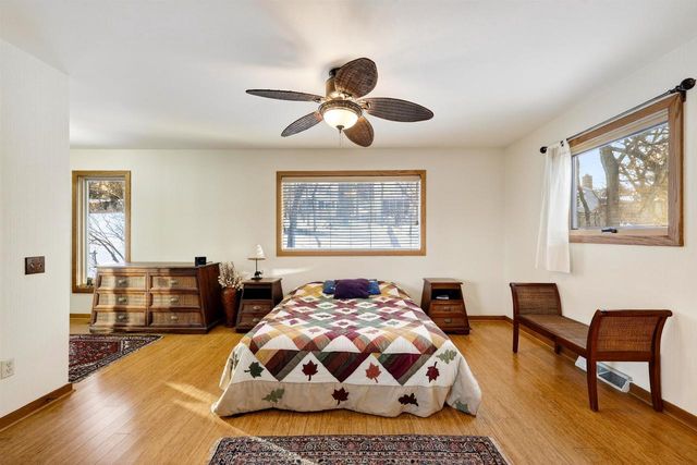 4215 Wanetah Trail, Madison, WI 53711