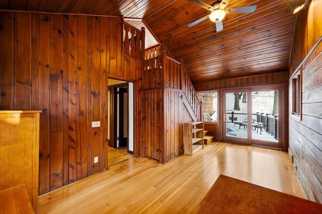 4215 Wanetah Trail, Madison, WI 53711