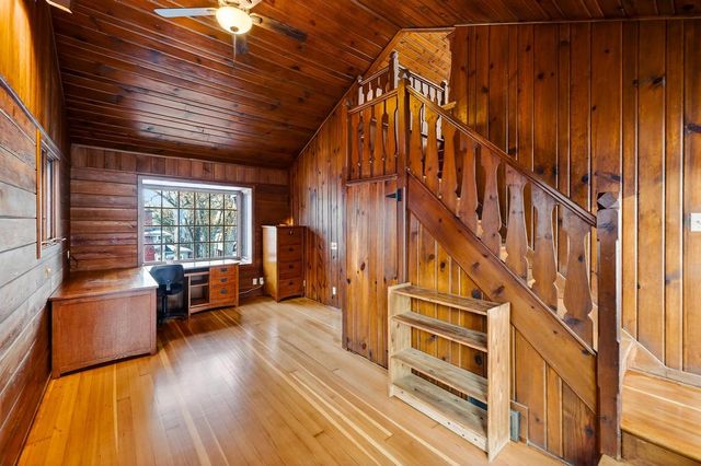 4215 Wanetah Trail, Madison, WI 53711