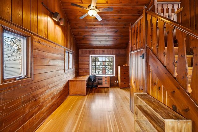 4215 Wanetah Trail, Madison, WI 53711