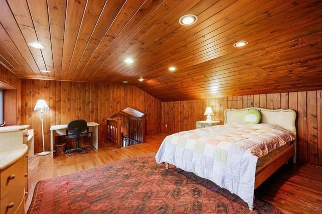 4215 Wanetah Trail, Madison, WI 53711