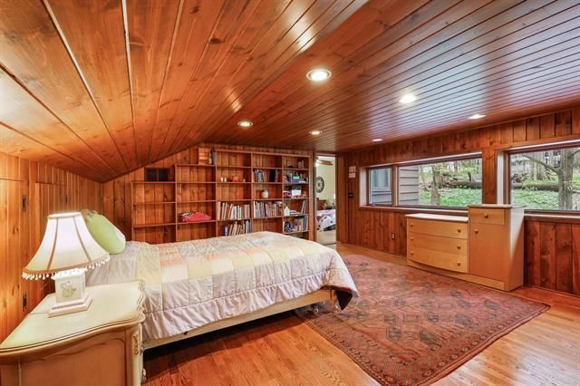 4215 Wanetah Trail, Madison, WI 53711