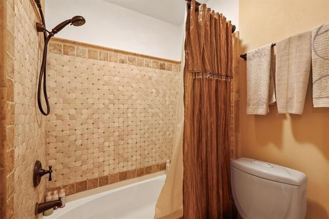 4215 Wanetah Trail, Madison, WI 53711