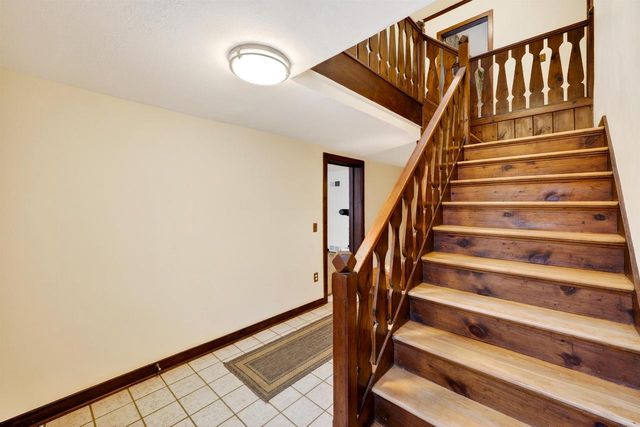 4215 Wanetah Trail, Madison, WI 53711