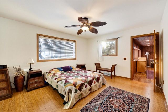 4215 Wanetah Trail, Madison, WI 53711