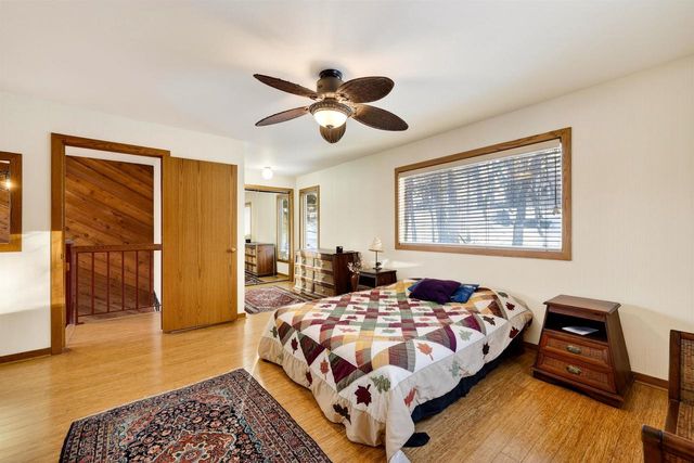 4215 Wanetah Trail, Madison, WI 53711