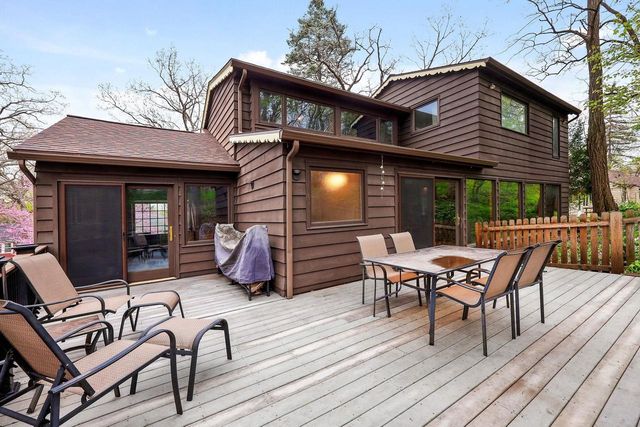 4215 Wanetah Trail, Madison, WI 53711