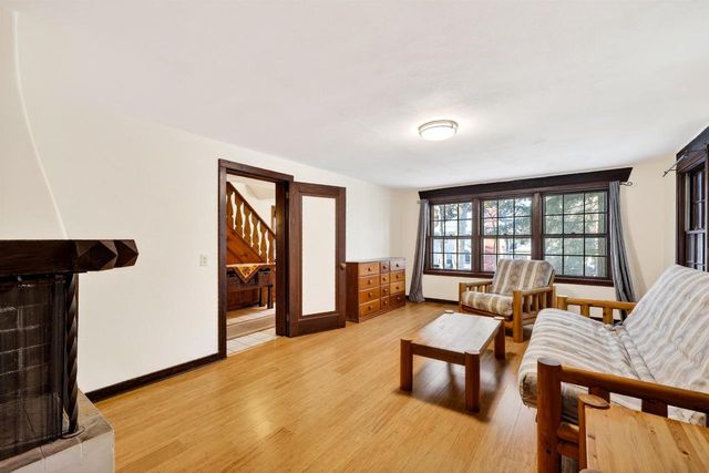 4215 Wanetah Trail, Madison, WI 53711