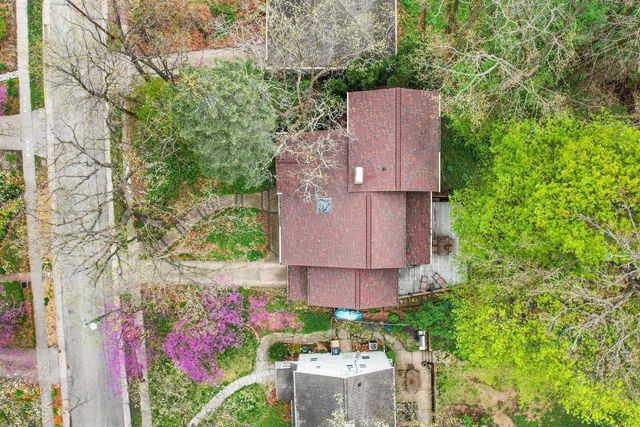 4215 Wanetah Trail, Madison, WI 53711