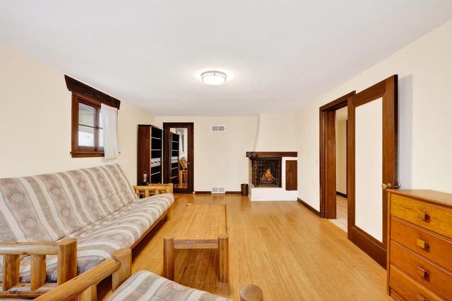 4215 Wanetah Trail, Madison, WI 53711