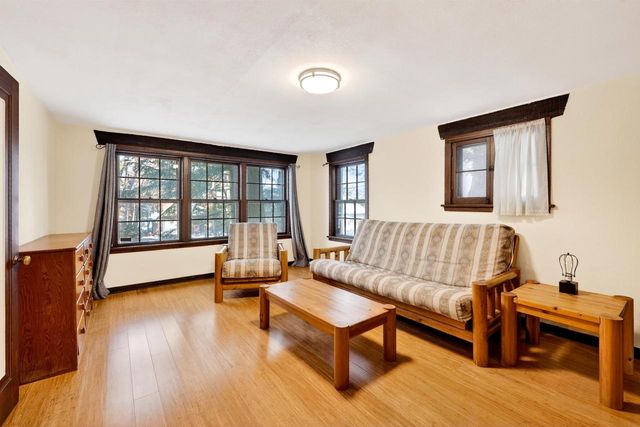 4215 Wanetah Trail, Madison, WI 53711