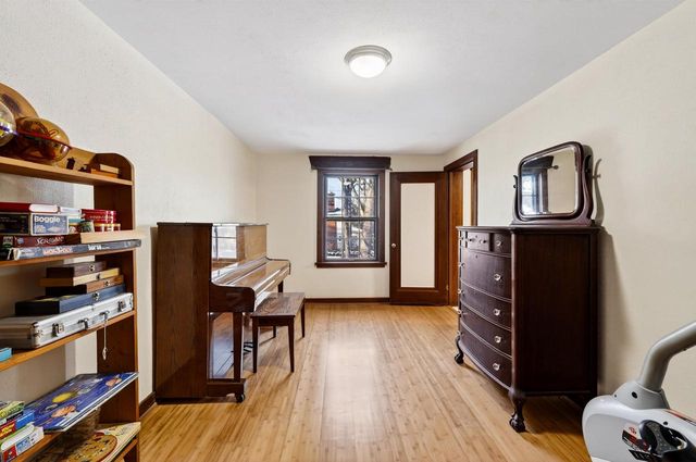 4215 Wanetah Trail, Madison, WI 53711