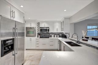 1506 SW 3rd Ave, Pompano Beach, FL 33060
