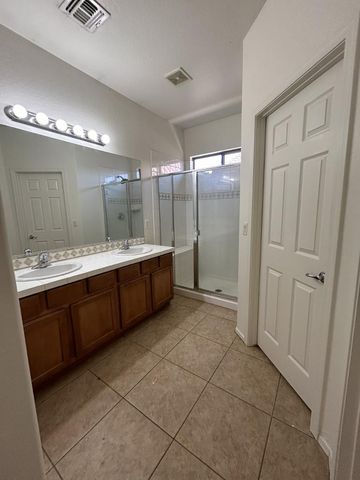 10035 W Parkway Drive, Tolleson, AZ 85353