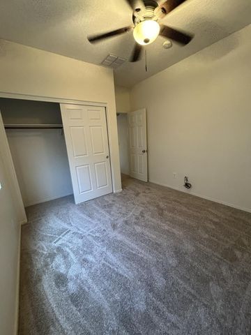 10035 W Parkway Drive, Tolleson, AZ 85353