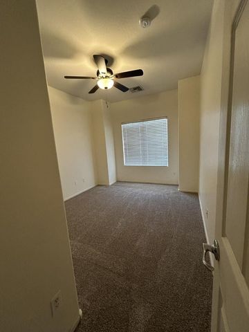 10035 W Parkway Drive, Tolleson, AZ 85353