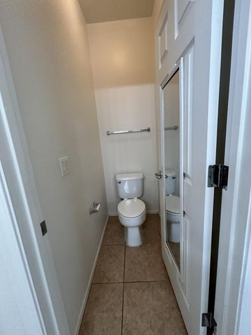 10035 W Parkway Drive, Tolleson, AZ 85353