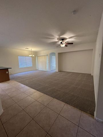 10035 W Parkway Drive, Tolleson, AZ 85353