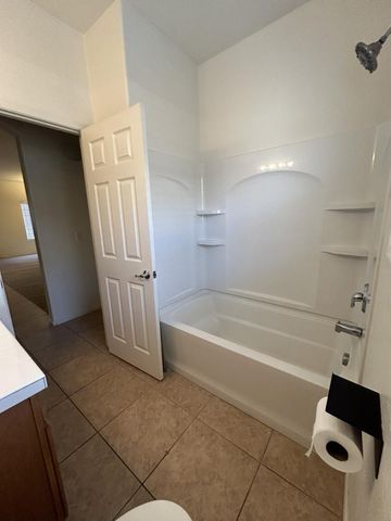 10035 W Parkway Drive, Tolleson, AZ 85353