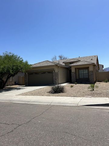 10035 W Parkway Drive, Tolleson, AZ 85353