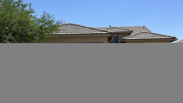 10035 W Parkway Drive, Tolleson, AZ 85353