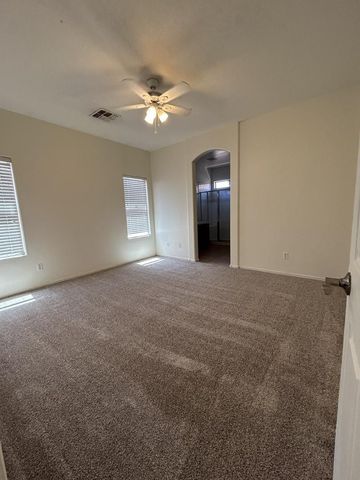 10035 W Parkway Drive, Tolleson, AZ 85353