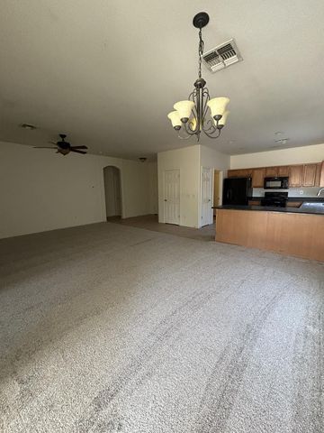 10035 W Parkway Drive, Tolleson, AZ 85353