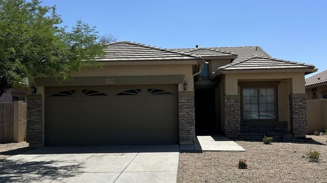 10035 W Parkway Drive, Tolleson, AZ 85353