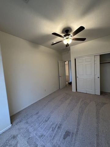 10035 W Parkway Drive, Tolleson, AZ 85353