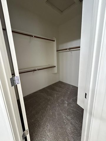 10035 W Parkway Drive, Tolleson, AZ 85353