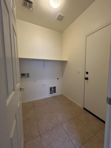 10035 W Parkway Drive, Tolleson, AZ 85353