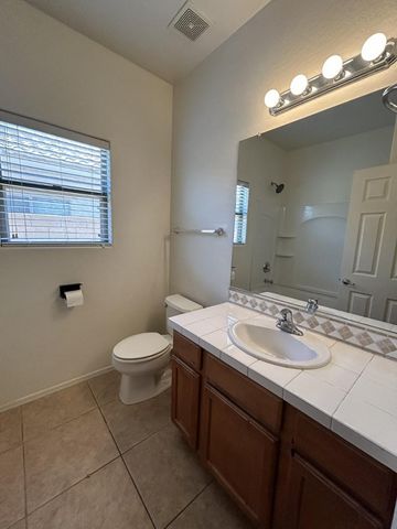 10035 W Parkway Drive, Tolleson, AZ 85353