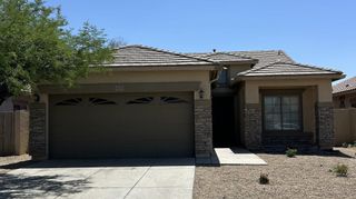 10035 W Parkway Drive, Tolleson, AZ 85353