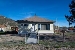 747 Avenue D, Ely, NV 89301