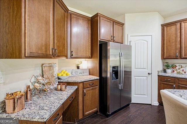 161 Stone Manor Court, Woodstock, GA 30188