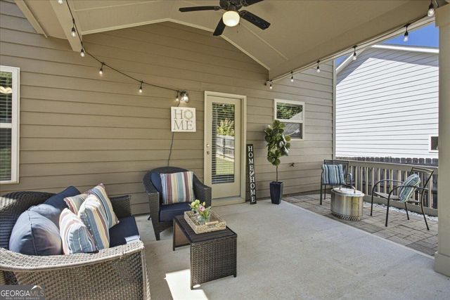 161 Stone Manor Court, Woodstock, GA 30188