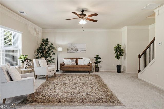 161 Stone Manor Court, Woodstock, GA 30188