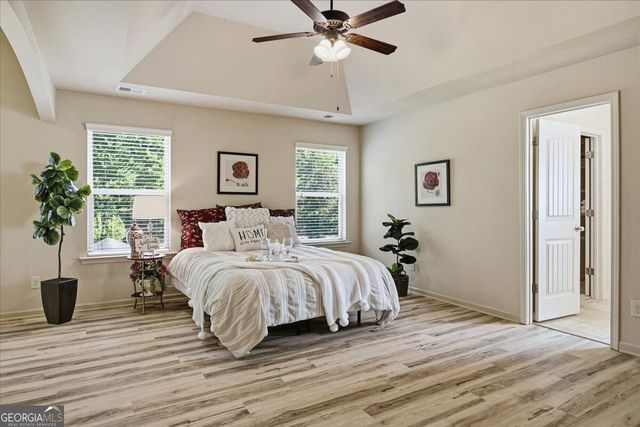 161 Stone Manor Court, Woodstock, GA 30188