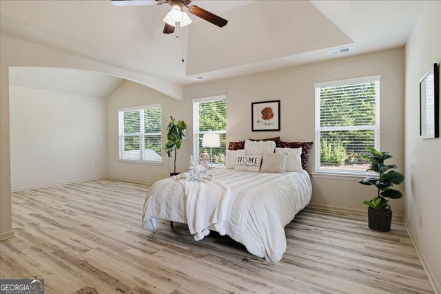 161 Stone Manor Court, Woodstock, GA 30188