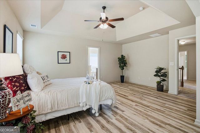 161 Stone Manor Court, Woodstock, GA 30188
