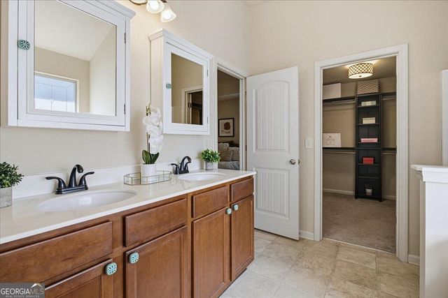 161 Stone Manor Court, Woodstock, GA 30188