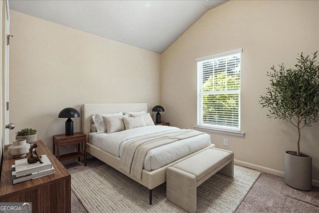 161 Stone Manor Court, Woodstock, GA 30188