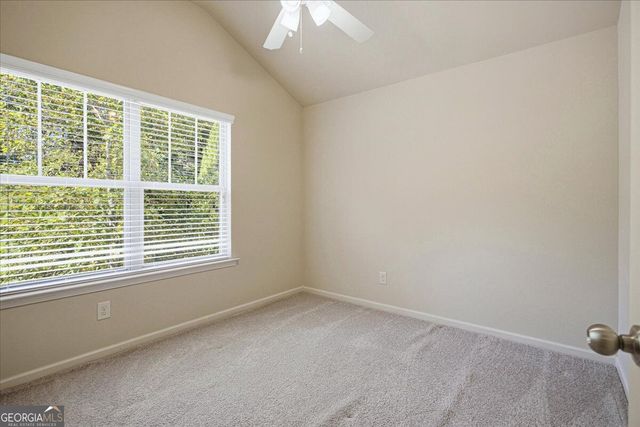 161 Stone Manor Court, Woodstock, GA 30188