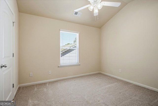 161 Stone Manor Court, Woodstock, GA 30188