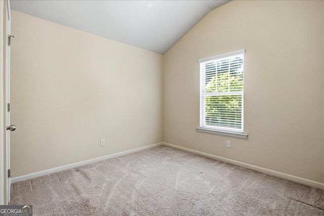 161 Stone Manor Court, Woodstock, GA 30188
