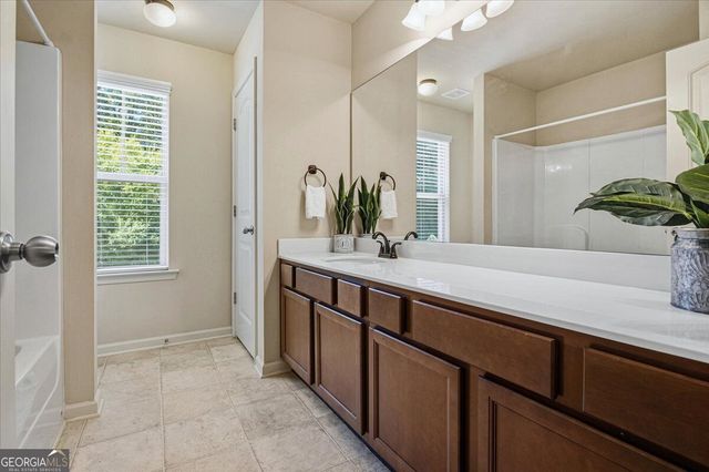 161 Stone Manor Court, Woodstock, GA 30188