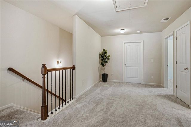161 Stone Manor Court, Woodstock, GA 30188