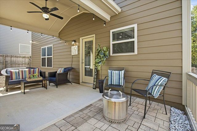 161 Stone Manor Court, Woodstock, GA 30188