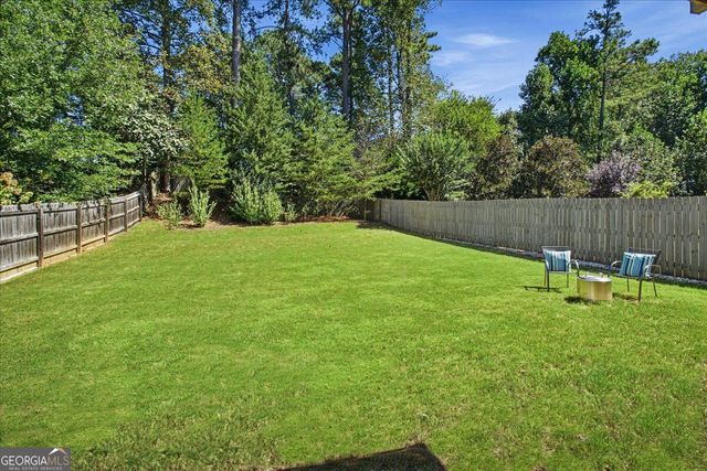 161 Stone Manor Court, Woodstock, GA 30188