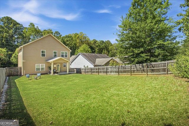 161 Stone Manor Court, Woodstock, GA 30188